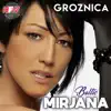 Mirjana Boltic - Groznica
