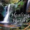 Mike Wall White Noise Project - Healing Waters (Streams & Waterfalls)