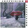 Various Artists - Jazzvision